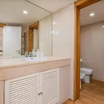 Marina Triplex * Vilamoura