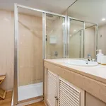 Marina Triplex Apartamento Vilamoura