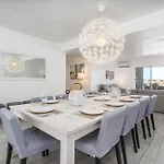 Marina Triplex * Vilamoura