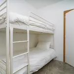 Marina Triplex Apartamento *