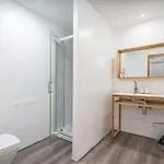 Marina Triplex Apartament Vilamoura