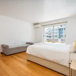 Apartamento Marina Triplex Vilamoura