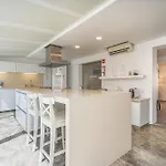 Marina Triplex Vilamoura