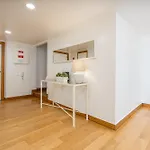 Marina Triplex * Vilamoura