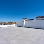 Apartament Marina Triplex Vilamoura