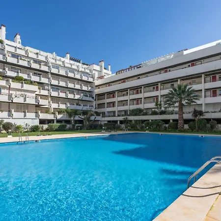 Marina Triplex Vilamoura