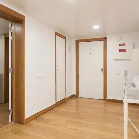 Marina Triplex