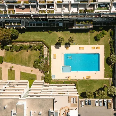 Marina Triplex