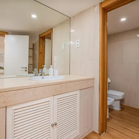 Marina Triplex * Βιλαμούρα