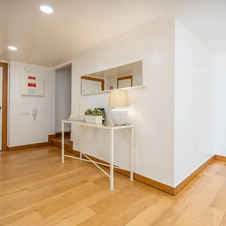 Marina Triplex * Vilamoura