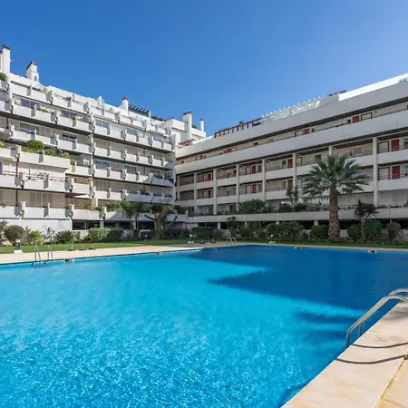 Marina Triplex Vilamoura